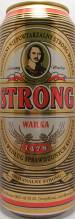 Warka Strong