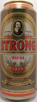 Warka Strong