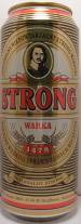 Warka Strong