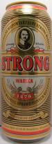 Warka Strong