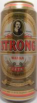 Warka Strong