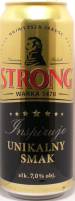 Warka Strong