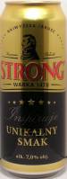 Warka Strong