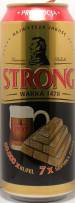 Warka Strong