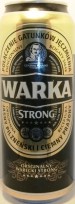 Warka Strong