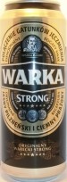 Warka Strong