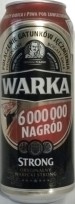 Warka Strong