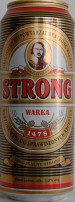 Warka Strong