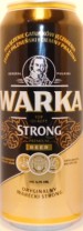 Warka Strong