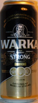 Warka Strong