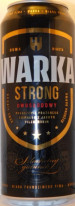 Warka Strong