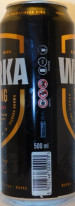Warka Strong