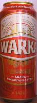 Warka