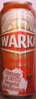 Warka