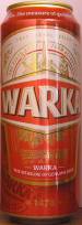 Warka