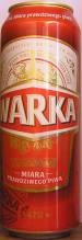 Warka