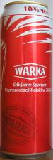 Warka