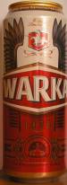 Warka