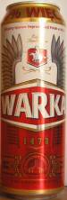 Warka