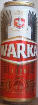 Warka