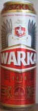 Warka