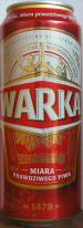 Warka