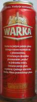 Warka