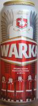 Warka