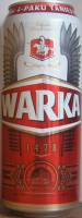 Warka