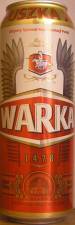 Warka