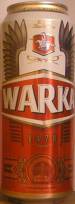 Warka