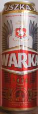 Warka