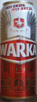 Warka