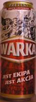 Warka