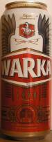 Warka