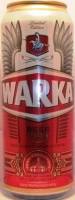 Warka