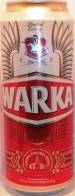 Warka