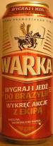 Warka