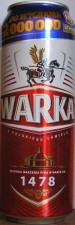 Warka