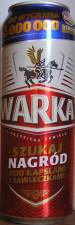 Warka