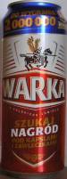 Warka