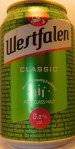 Westfalen Classic