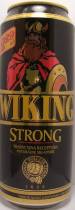 Wiking Strong