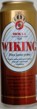 Wiking