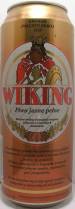 Wiking