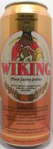 Wiking