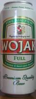 Wojak Full