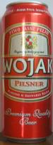 Wojak Pilsner