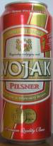 Wojak Pilsner