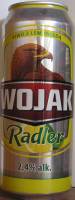 Wojak Radler